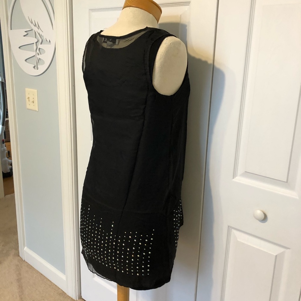 Cocktail Dress - Picture 4 of 8